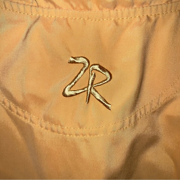 Zero Restriction Sandon Golf Vest size large - Picture 5 of 10